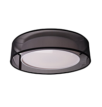 Ceiling Lights